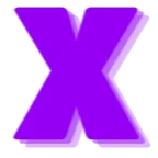 xalaflix-icu.pages.dev favicon